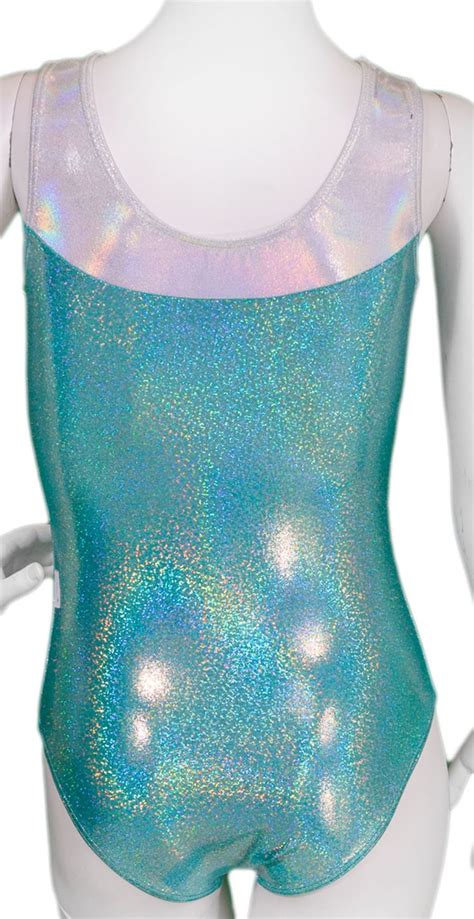 destira jade starlet sweetheart leotard leotards destira gymnastics leotards