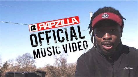 Nobigdyl Tree Tops Music Video Rapzilla Exclusive Christian Rap
