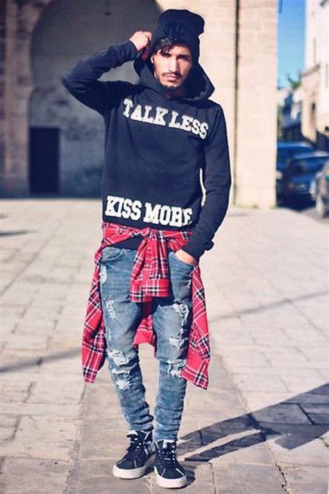 25 Grunge Clothing For Mens In 2016 Mens Craze