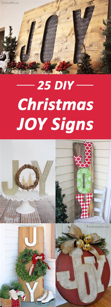 Diy Joy Crafts Detail With Full Pictures All Simple Design