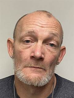 From Faces To Names Erj Com Mugshots Identify Local Offenders