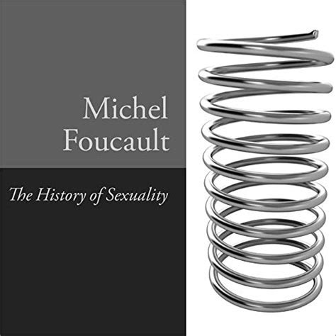 The History Of Sexuality Vol 1 An Introduction Michel Foucault