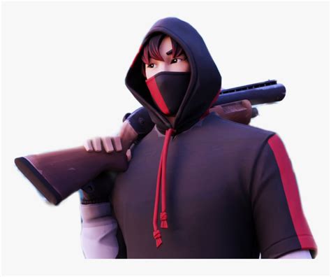 An account from us will grant instant access to a best of all, you can get a fortnite og account stacked with rare skins, such as the galaxy skin, skull trooper, wukong, ikonik skin, honor guard skin. Ikonik Skin - Get Free Fortnite Skins