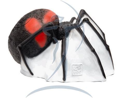 Detail Black Widow Spider Png Koleksi Nomer 56