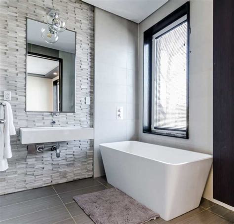 How Much Does It Cost To Remodel A Bathroom Pro Remodeling