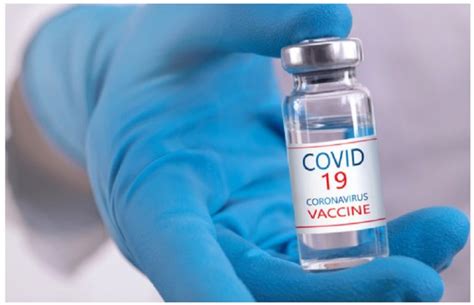 Cần phụ thuộc vào rất nhiều số liệu hồ sơ để có đủ minh chứng về tính an toàn, hiệu quả. Ai sẽ được tiêm vắc xin Covid-19 đầu tiên ...