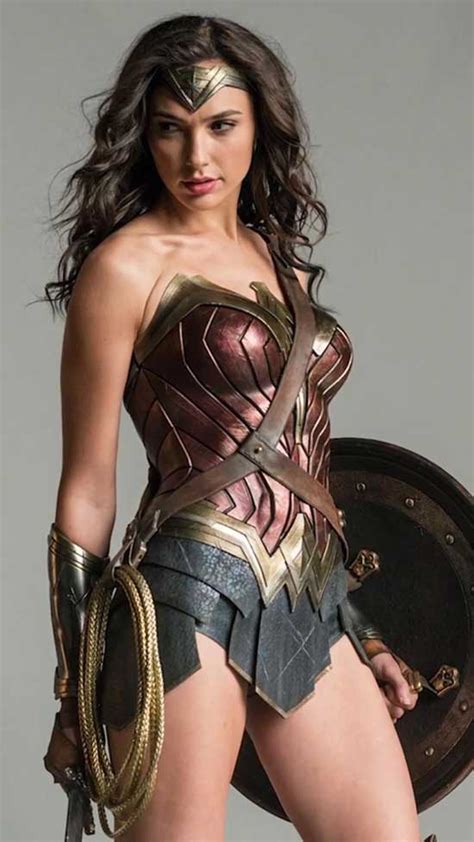 pin on gal gadot