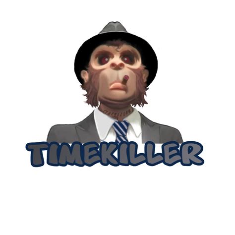 Timekiller Tips Tricks News Youtube