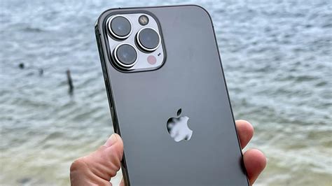 Iphone 13 Pro Vs Iphone 13 Pro Max What Are The Differences Graham