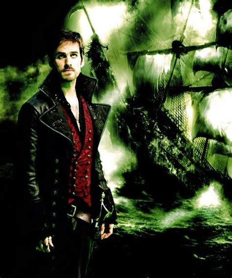 Captain Hook Captain Hook Handsome Male Actors Colin O Donoghue