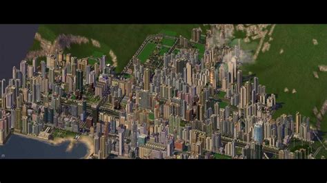 Simcity 4 Regions Cities Intelligencedwnload