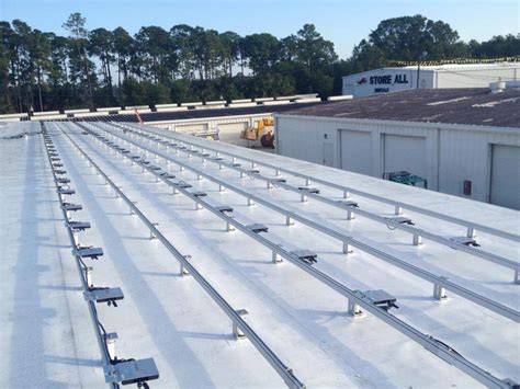 What is a Microinverter? - Florida Solar Design Group