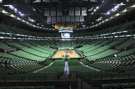 Celtics Banners Wallpaper 2021 Live Wallpaper Hd Boston Celtics