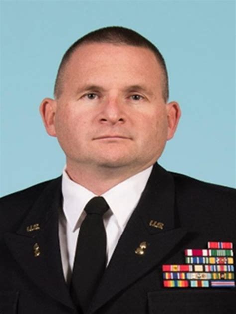 Command Chief Warrant Officer Us Army Reserve Article View