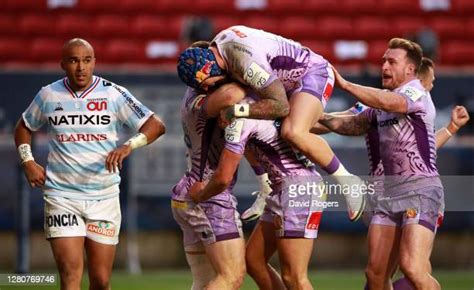 Exeter Chiefs Photos And Premium High Res Pictures Getty Images