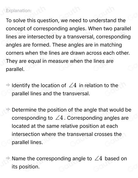 Solved: iReady Describe Angle Relationships — Quiz — Level H The figure