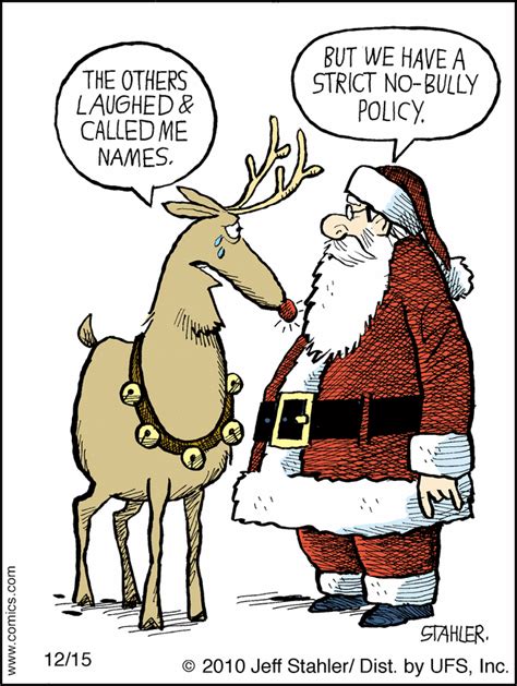 Funny Image Collection View 15 Coolest And Funnest Christmas Cartoons Photos