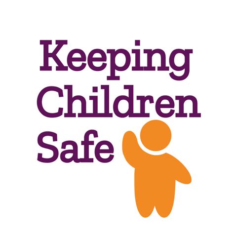 Safeguarding St Andrews Ce Primary School