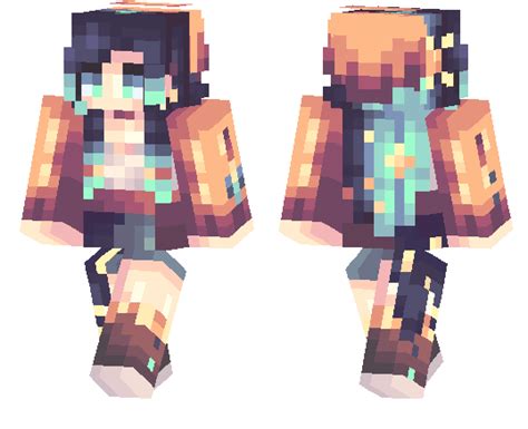 12000 skins for you skins editor hello dear lovers minecraft, we have prepared for you best skins for minecraft pocket edition. Minecraft PE Skins - Page 2 - MCPE DL