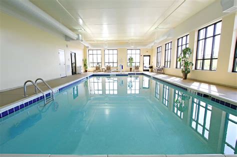 Mill valley inn is the one and only hotel in downtown mill valley. Discount Coupon for Hampton Inn & Suites Hopkinsville in ...