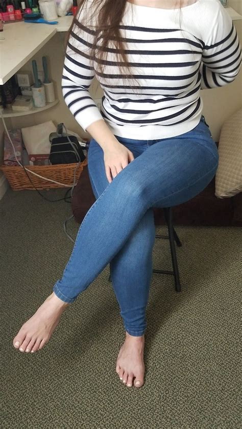 Candidhomemade And All Original Pics — My Pretty Wife Looking Cute And Curvy With Her
