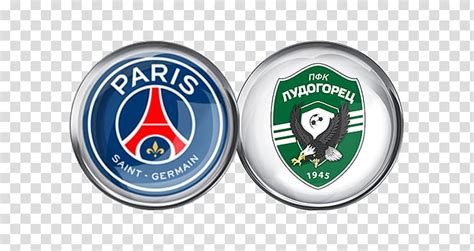 2х носител на купата на българия; ludogorets logo clipart 10 free Cliparts | Download images ...
