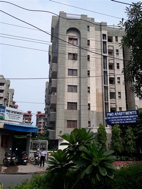 1500 Sq Ft 3 Bhk 3t Apartment For Sale In Purvanchal Project Pmo