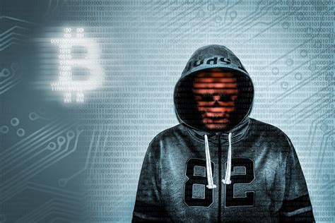 Il bitcoin e le altre criptomonete all'inizio furono considerate con sospetto da parte degli investitori, ma ben presto, per chi ha avuto il coraggio di acquistarle, si sono basta considerare che oggi il valore di un bitcoin è di 11.000 €. What to do if A Scammer's Bitcoin Address is Discovered? » NullTX