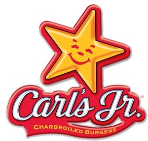 It's a completely free picture material come from the public internet and the real upload of users. Carl's Jr Logo Vector (.AI) Free Download