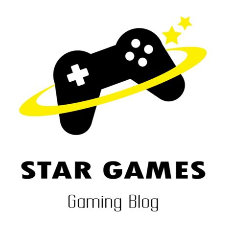 Stargames Youtube