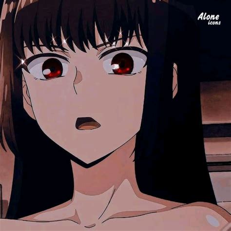 𝒔𝒂𝒏𝒂 𝒔𝒖𝒏𝒐𝒎𝒊𝒚𝒂 𝒑𝒓𝒆𝒔𝒊𝒅𝒆𝒏𝒕𝒂 𝑰𝒋𝒊𝒓𝒂𝒏𝒂𝒊𝒅𝒆 𝑵𝒂𝒈𝒂𝒕𝒐𝒓𝒐 𝑺𝒂𝒏 Anime Amino