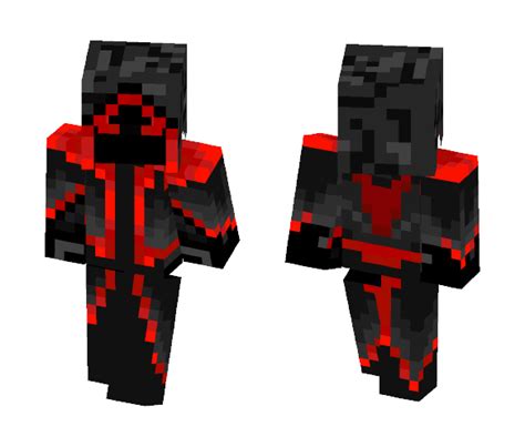 Download Grim Reaper Minecraft Skin For Free Superminecraftskins 8d5