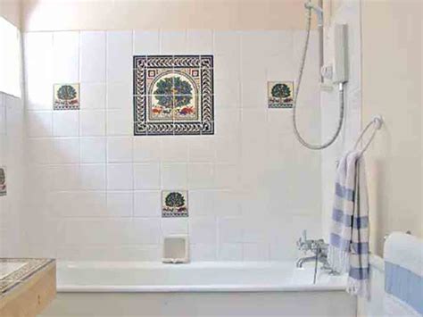 It's why you need to get creative and to come up with. Cheap Bathroom Tile Ideas - Decor IdeasDecor Ideas