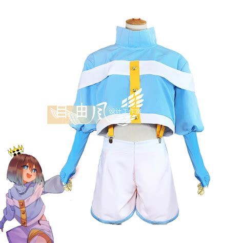 Game Undertale Frisk Cosplay Costume Frisk New Feature Unisex Adult