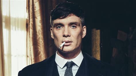 Peaky Blinders Season 5 Look At The Cut Scenes From Its Finale Which Revealed Exactly Who