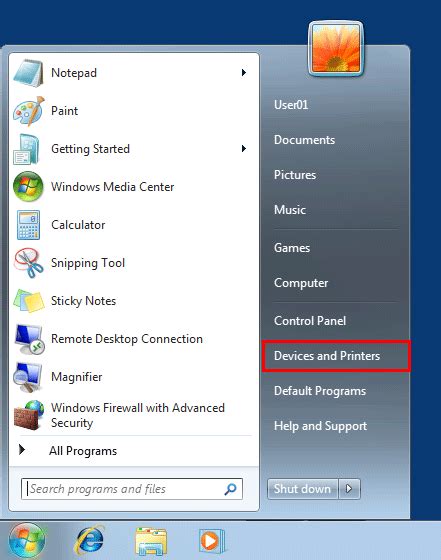 Find everything from driver to manuals of all of our bizhub or accurio products. Printing Preferences Window of the Printer Driver