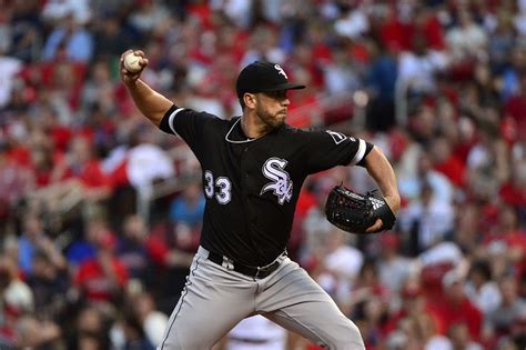 Soxcardinals Come From Behind And Win Vs White Sox Chicago Sports