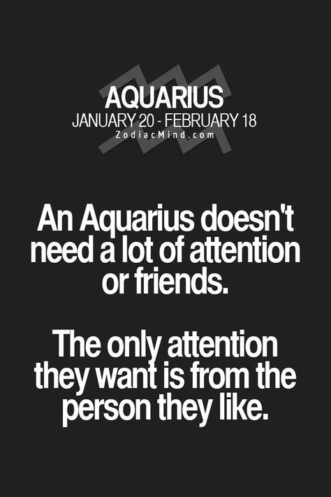 13 Best Aquarius Images Aquarius Aquarius Quotes Aquarius Facts