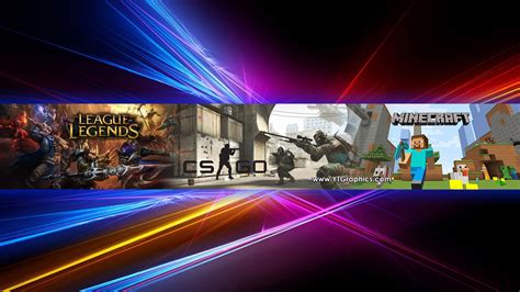Youtube Banner Size 2048x1152 Banners Canva Create Banner Maker