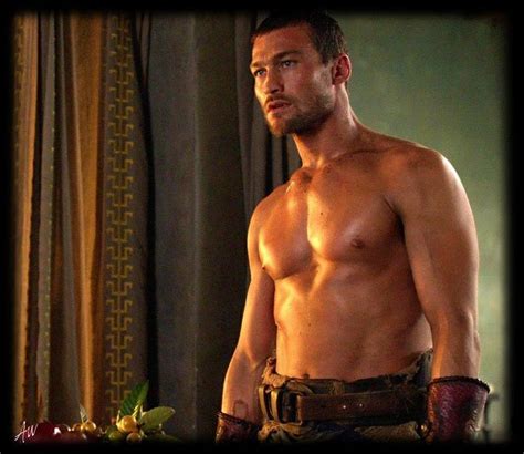179 Best Spartacus Blood And Sand Images On Pinterest