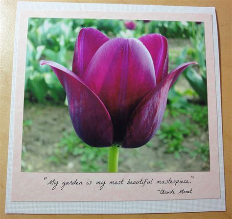 Check spelling or type a new query. Quotes About Tulips. QuotesGram