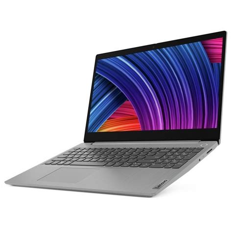 Lenovo Ideapad 3 156 8gb 512gb Core I5 Laptop 81we00f4uk Ccl