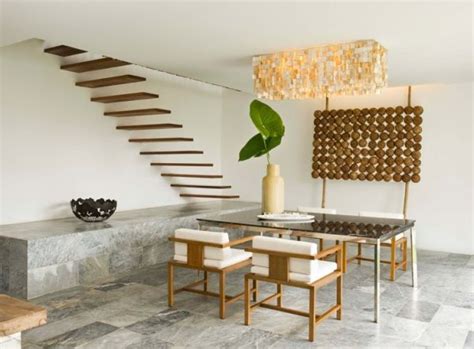 The Best Interior Designers Philippines Esperiri Milano