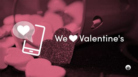 Best Valentine S Day Marketing Campaigns 2022 Outbrain