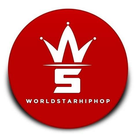 Stream World Star Hip Hop Music Listen To Songs Albums Playlists