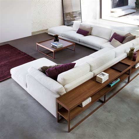 10 Best Collection Of Sofas With Back Consoles Sofa Ideas Sofa