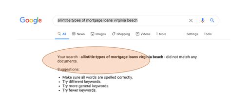 Operator is used to find all posts from a particular website. Here's A Secret To Instantly Rank On Google | The ...