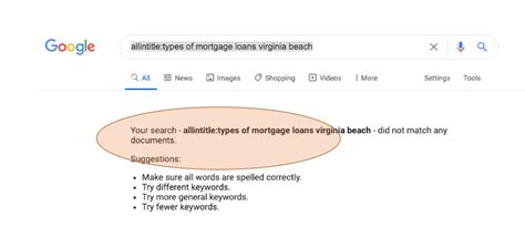Operator is used to find all posts from a particular website. Here's A Secret To Instantly Rank On Google | The allintitle: Technique | Peak Marketing Service
