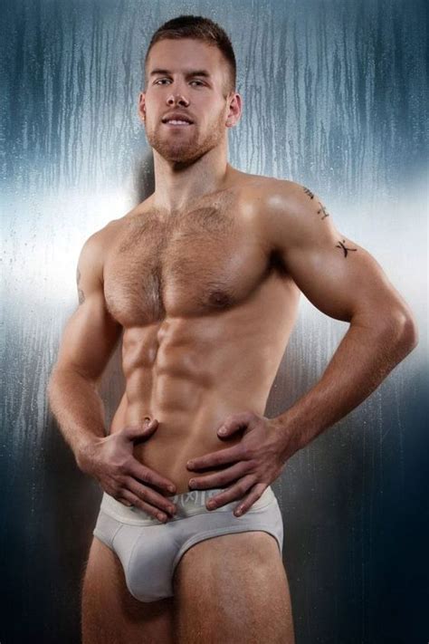 31 Best Adam Coussins Images On Pinterest Hot Men