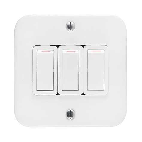 Industrial Light Switches Online Electrical